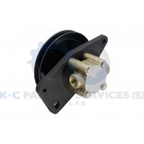 JPR-ON7002 Seawater Pump